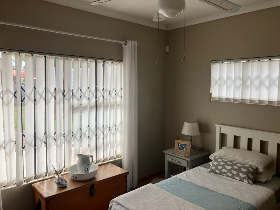 4 Bedroom Property for Sale in Vanes Estate Eastern Cape